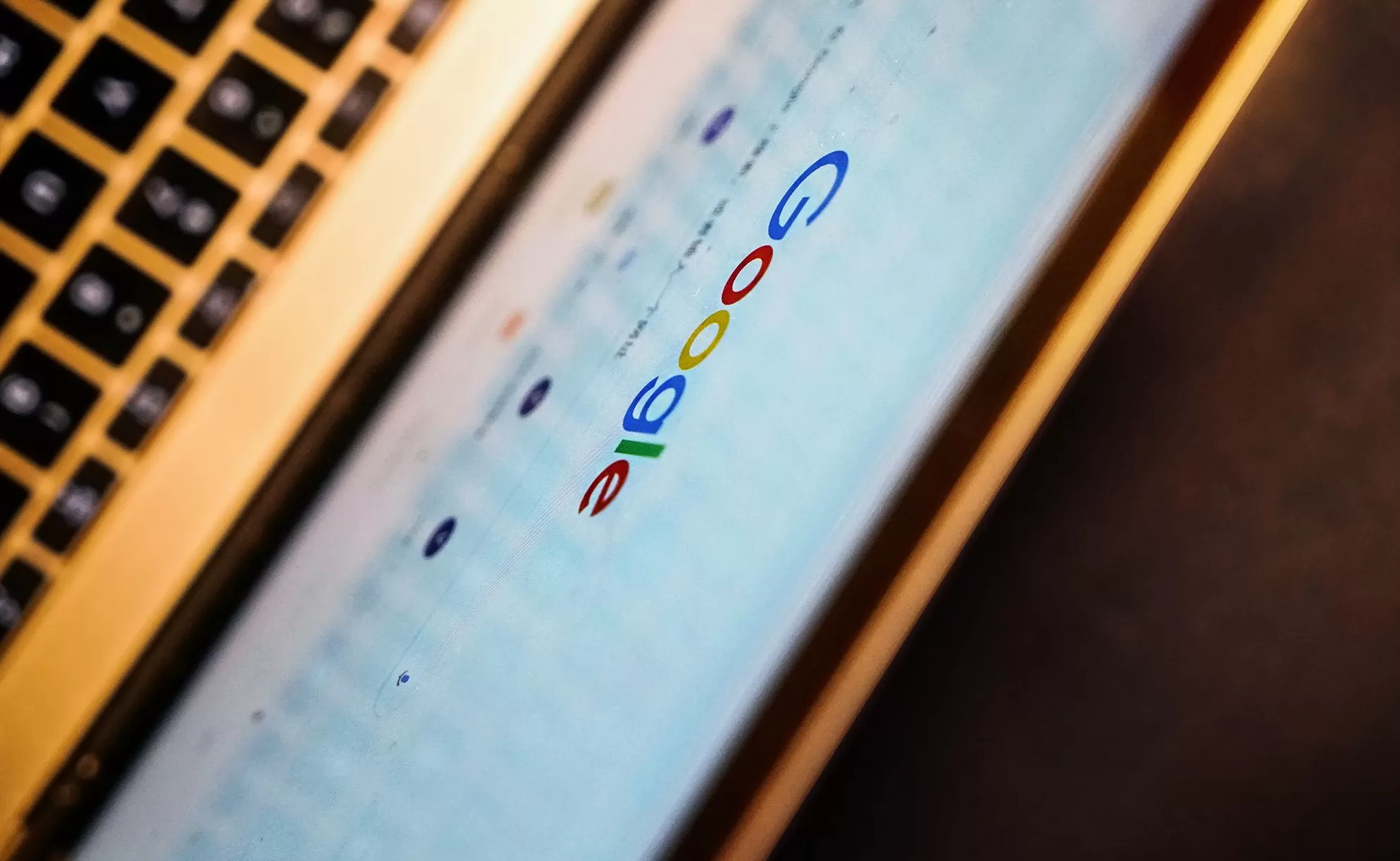 谷歌母公司Alphabet股价上涨超4%,成为第四家跻身“3万亿美元俱乐部”上市公司-第1张图片- 谷歌母公司Alphabet股价上涨超4%,成为第四家跻身“3万亿美元俱乐部”上市公司-第1张图片-