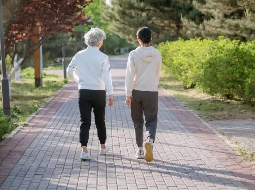 浙江宣传:这碗“丝瓜汤”,你喝了吗-第3张图片- 浙江宣传:这碗“丝瓜汤”,你喝了吗-第3张图片-