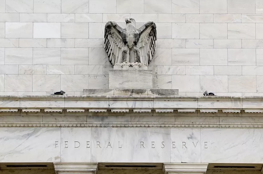 斯蒂芬·米兰获美参议院确认将出任美联储理事-第2张图片-