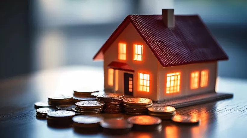 卖房、卖车位、卖车......西南证券挂牌“甩卖”逾70项抵债资产，券商资产处置潮持续-第2张图片-