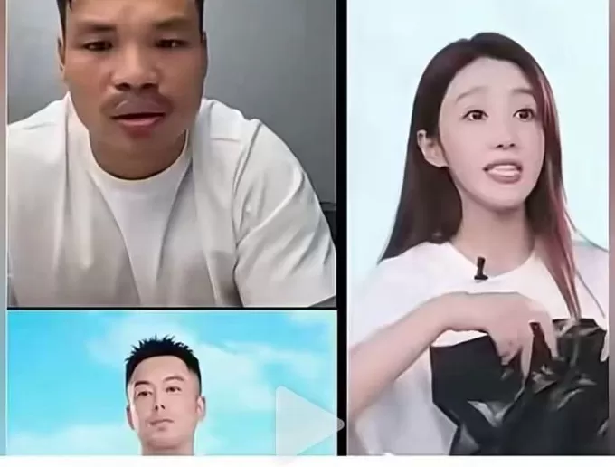 时隔近一年“三只羊”复播，此前被罚款、退赔损失9672.8万元-第1张图片-