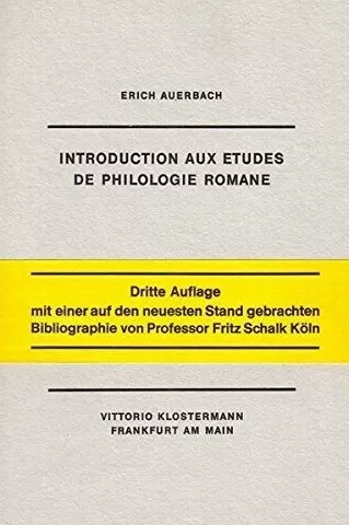 高峰枫︱伊斯坦布尔1943-第3张图片-