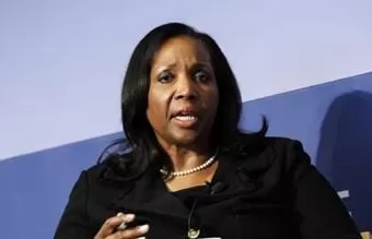 议息在即特朗普“自己人”正式入驻美联储震荡加剧-第1张图片- 议息在即特朗普“自己人”正式入驻美联储震荡加剧-第1张图片-