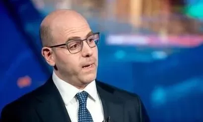 议息在即特朗普“自己人”正式入驻美联储震荡加剧-第2张图片- 议息在即特朗普“自己人”正式入驻美联储震荡加剧-第2张图片-