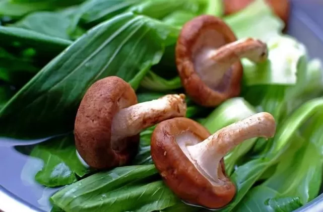 与其围观“预制菜争论”，不如在家做饭，学会食材预处理-第3张图片-