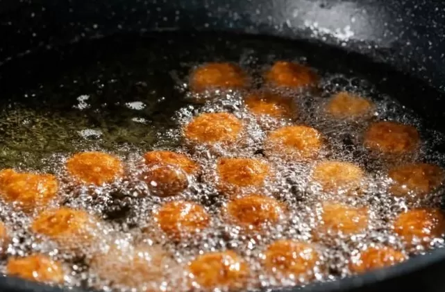 与其围观“预制菜争论”，不如在家做饭，学会食材预处理-第2张图片-