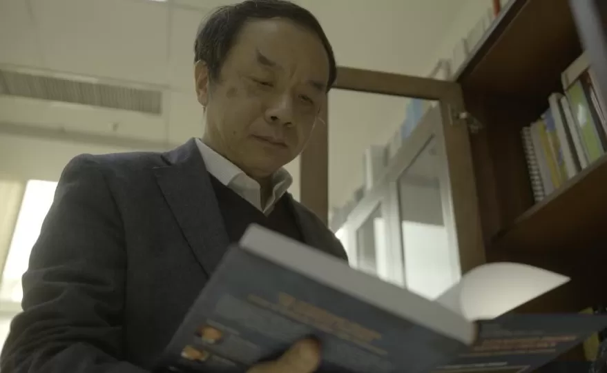 不开玩笑，广东这个大国重器，真能“捉鬼”-第11张图片-