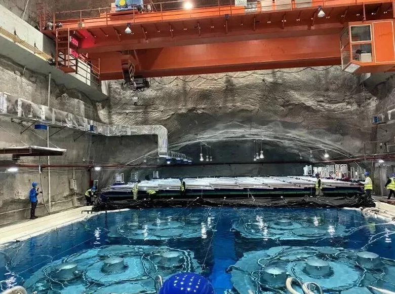 不开玩笑，广东这个大国重器，真能“捉鬼”-第8张图片-