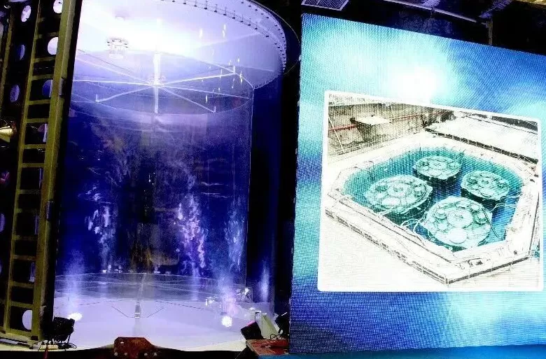 不开玩笑，广东这个大国重器，真能“捉鬼”-第9张图片-