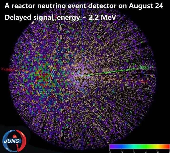 不开玩笑，广东这个大国重器，真能“捉鬼”-第13张图片-