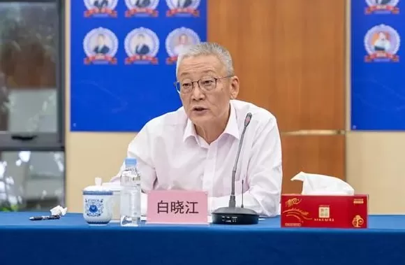 年轻人连墓地都不想买了?殡葬茅台神话崩塌-第5张图片- 年轻人连墓地都不想买了?殡葬茅台神话崩塌-第5张图片-