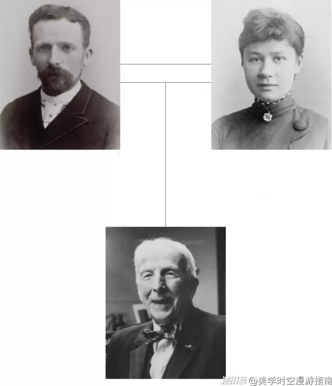 看展 | 梵高之路：在浦东美术馆收集时光的羽毛与灵魂的回响-第20张图片-