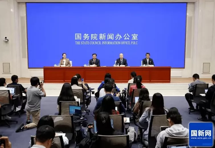 韩俊再次强调：严禁退休干部到农村占地建房-第1张图片-