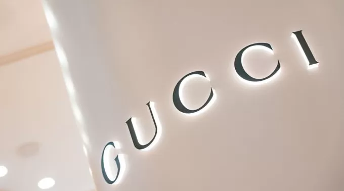 开云集团遭黑客入侵,旗下古驰、巴黎世家等品牌部分客户资料泄露-第1张图片- 开云集团遭黑客入侵,旗下古驰、巴黎世家等品牌部分客户资料泄露-第1张图片-