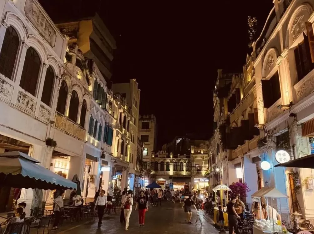 预制菜之争，从情绪到理性的舆论激辩-第6张图片-