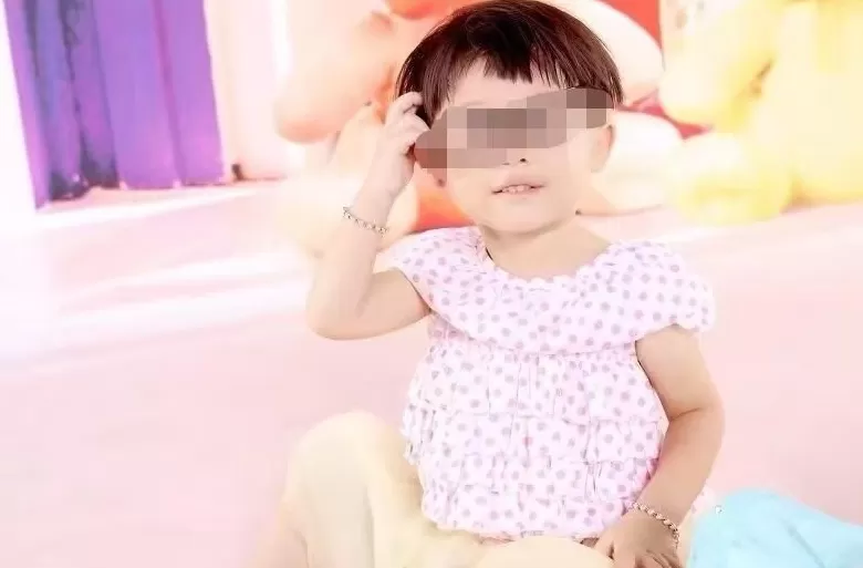 择期宣判！12岁女孩遭虐致死案二审生母称生父无丝毫悔意-第2张图片-