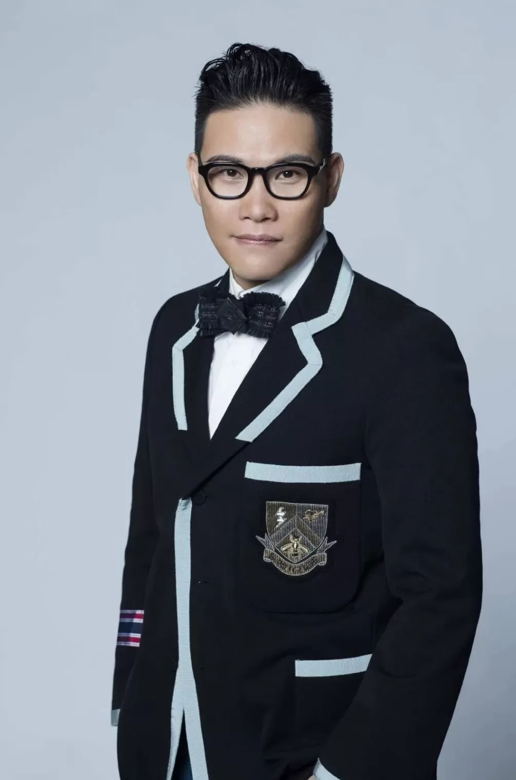 知名歌手苏永康将举办演唱会,因曾涉毒被捕遭网友投诉,当地:报批资料合规,是省厅层面审批的-第3张图片- 知名歌手苏永康将举办演唱会,因曾涉毒被捕遭网友投诉,当地:报批资料合规,是省厅层面审批的-第3张图片-