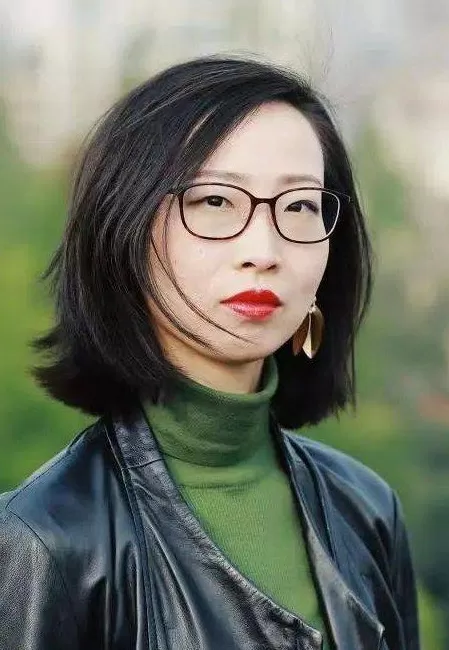 AI看似“无身体”,背后却是巨大基建和能源消耗|圆桌-第6张图片- AI看似“无身体”,背后却是巨大基建和能源消耗|圆桌-第6张图片-