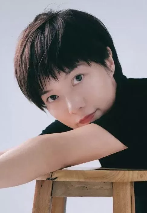 AI看似“无身体”,背后却是巨大基建和能源消耗|圆桌-第11张图片- AI看似“无身体”,背后却是巨大基建和能源消耗|圆桌-第11张图片-