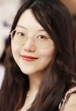 AI看似“无身体”,背后却是巨大基建和能源消耗|圆桌-第9张图片- AI看似“无身体”,背后却是巨大基建和能源消耗|圆桌-第9张图片-