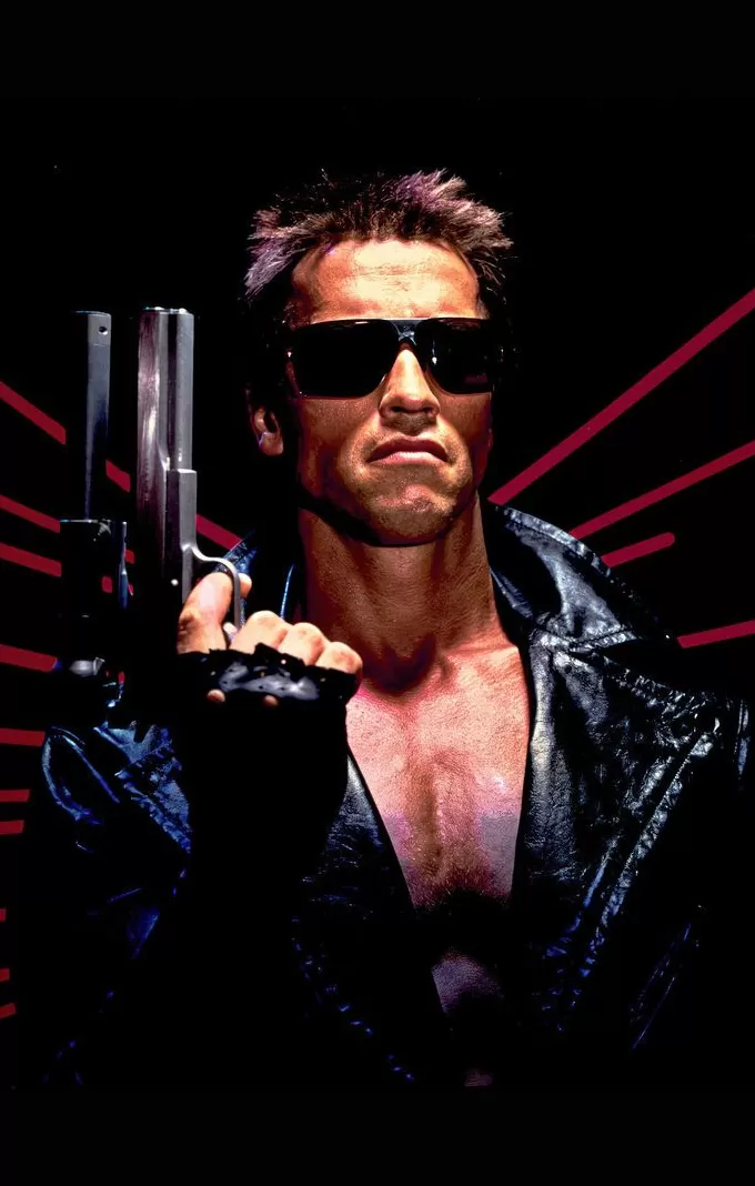 AI看似“无身体”,背后却是巨大基建和能源消耗|圆桌-第10张图片- AI看似“无身体”,背后却是巨大基建和能源消耗|圆桌-第10张图片-