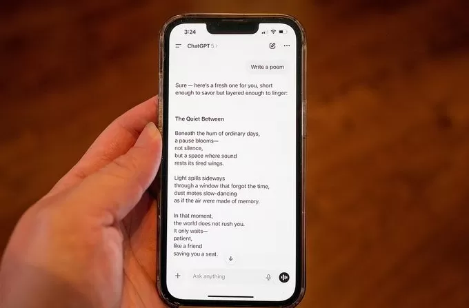 AI看似“无身体”,背后却是巨大基建和能源消耗|圆桌-第13张图片- AI看似“无身体”,背后却是巨大基建和能源消耗|圆桌-第13张图片-
