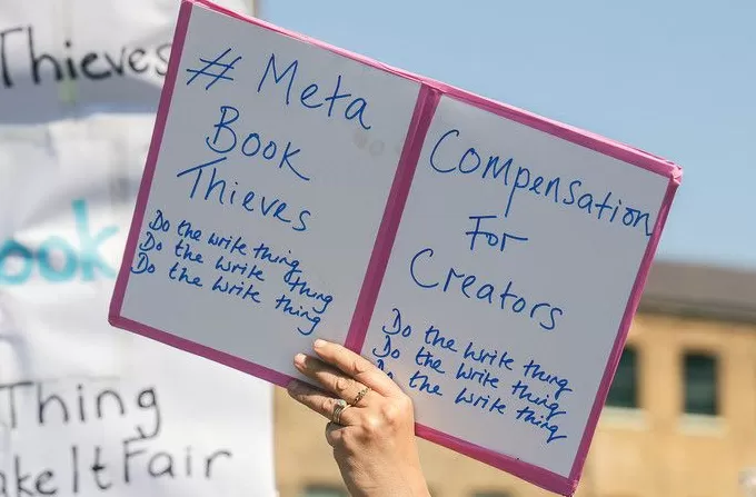 AI看似“无身体”,背后却是巨大基建和能源消耗|圆桌-第12张图片- AI看似“无身体”,背后却是巨大基建和能源消耗|圆桌-第12张图片-