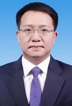 重庆九龙坡区委副书记曾荣已任区政府党组书记-第1张图片-