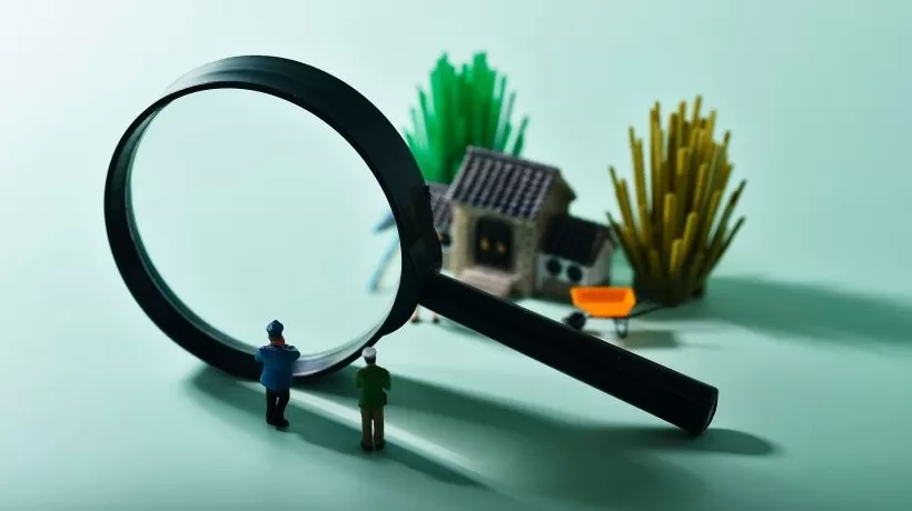 涉及城镇居民和退休干部，农业农村部再强调宅基地改革两条红线-第1张图片-