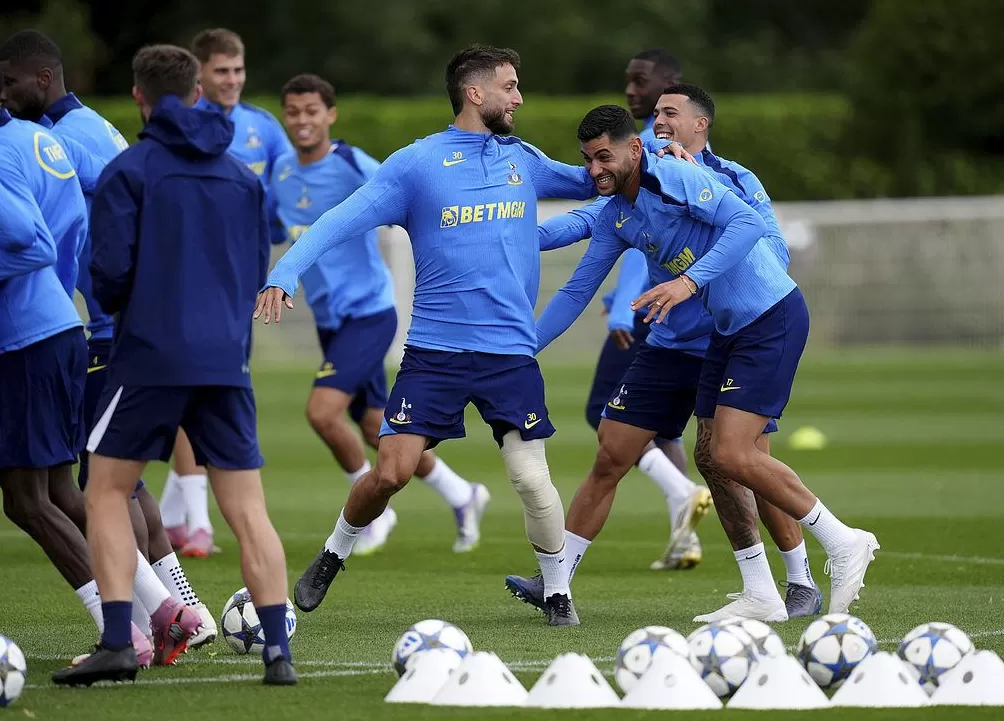 竞彩湃｜申花出征亚冠缺兵少将，阿森纳能否迎来欧冠开门红-第3张图片-