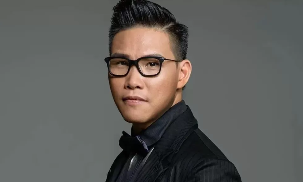 下架!57岁男歌手苏永康被指涉毒,演唱会取消-第1张图片- 下架!57岁男歌手苏永康被指涉毒,演唱会取消-第1张图片-