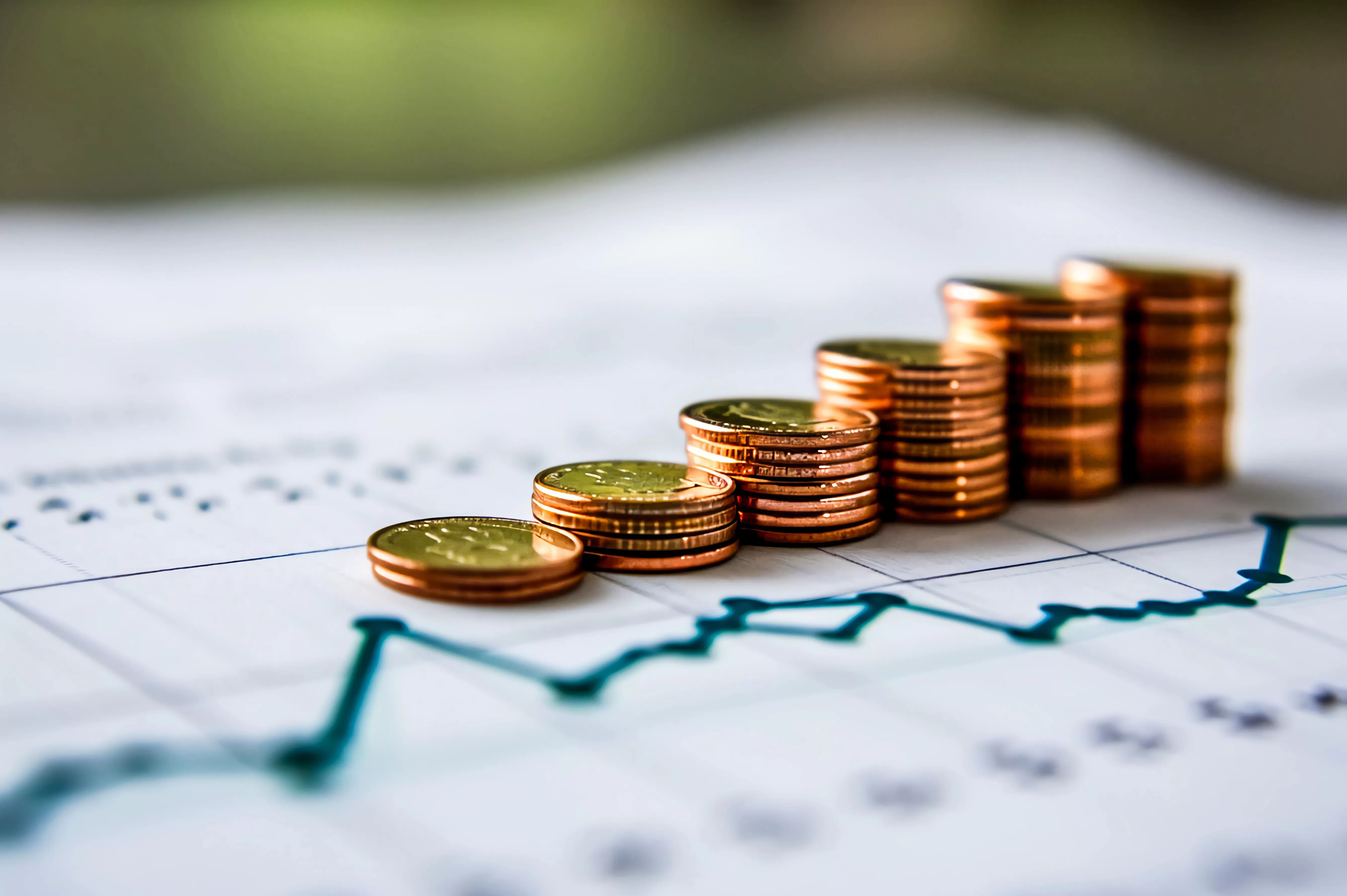 北交所第二单！万通液压定向可转债获批，转债市场急需新券补充-第1张图片-