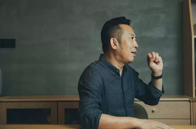 商业头条No.92 | 西贝惊魂120小时-第2张图片-