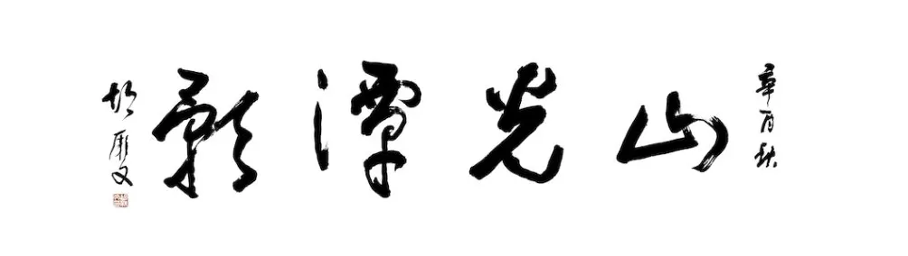 见证一段胡厥文“蓄髯抗敌”的往事-第8张图片-