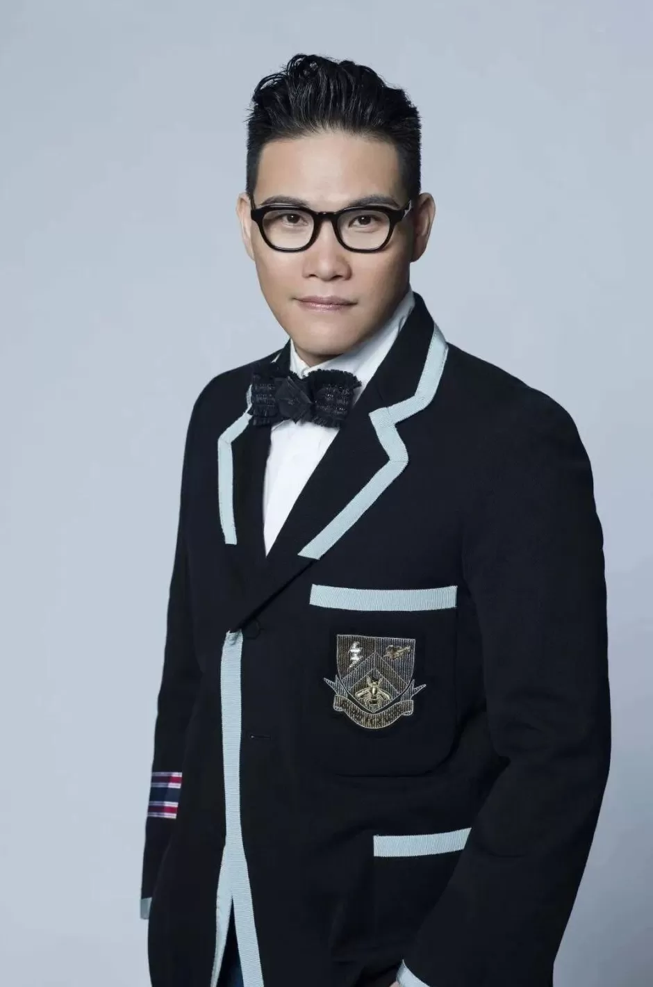 官方确认!涉毒艺人苏永康演唱会被取消-第1张图片- 官方确认!涉毒艺人苏永康演唱会被取消-第1张图片-