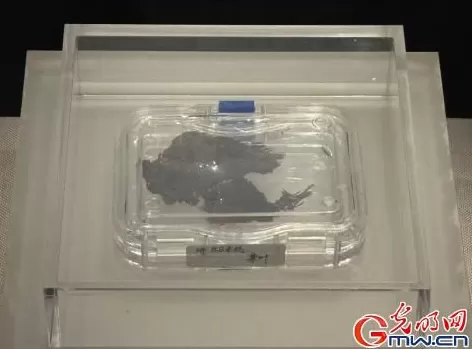 数智文遗陕西行丨从汉室陵阙看昔日文景盛世-第1张图片-