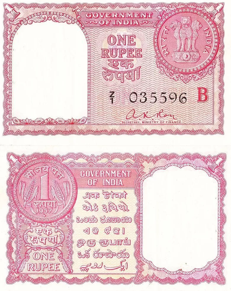 印度人,为什么总喜欢移民加拿大?-第4张图片- 印度人,为什么总喜欢移民加拿大?-第4张图片-