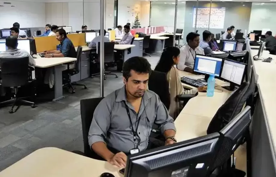 印度人,为什么总喜欢移民加拿大?-第6张图片- 印度人,为什么总喜欢移民加拿大?-第6张图片-