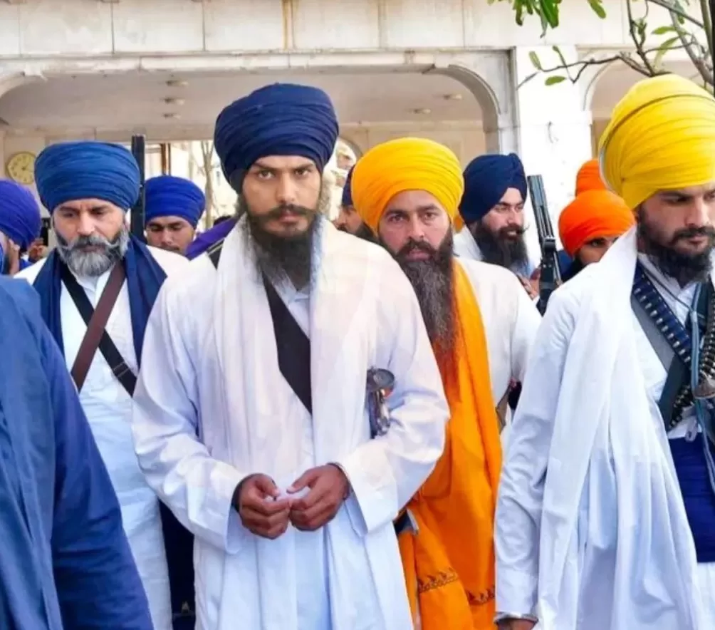 印度人,为什么总喜欢移民加拿大?-第8张图片- 印度人,为什么总喜欢移民加拿大?-第8张图片-