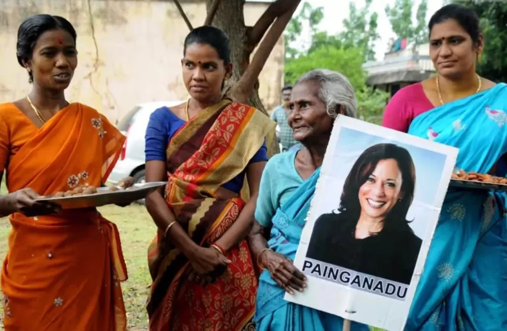 印度人,为什么总喜欢移民加拿大?-第10张图片- 印度人,为什么总喜欢移民加拿大?-第10张图片-