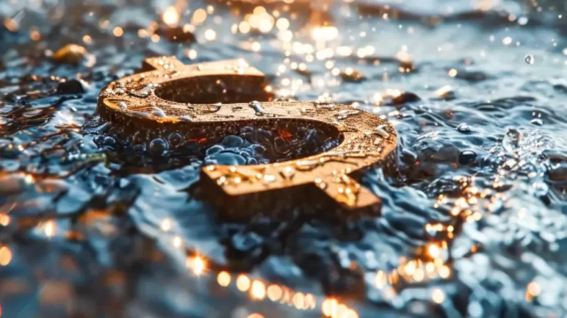 下一任美联储主席将花落谁家？对市场影响几何？-第1张图片-