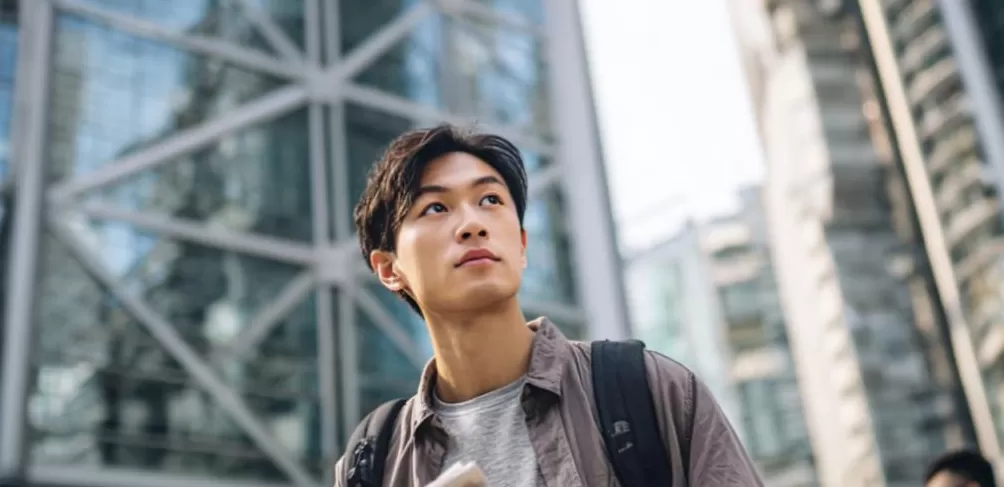 大学学费,涨了-第1张图片- 大学学费,涨了-第1张图片-