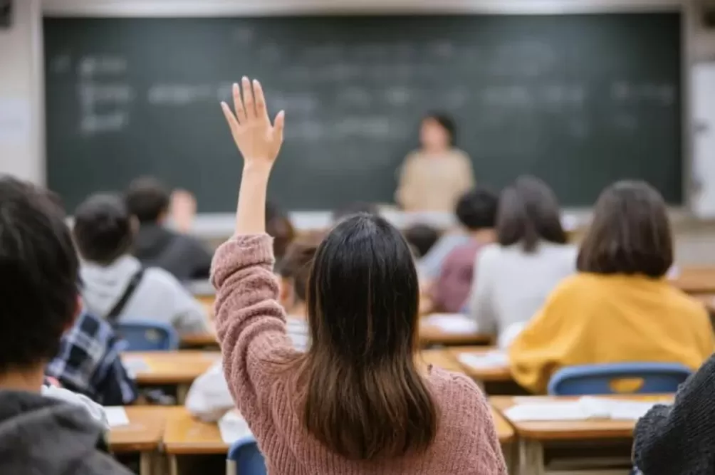 大学学费,涨了-第4张图片- 大学学费,涨了-第4张图片-