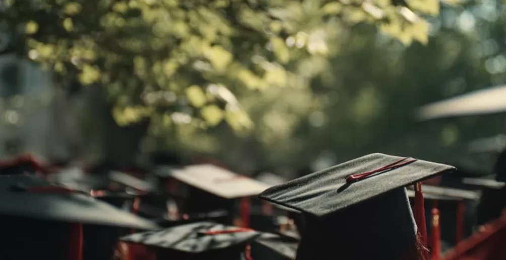 大学学费,涨了-第5张图片- 大学学费,涨了-第5张图片-