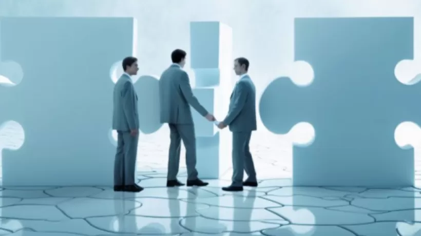 保险业秋招“大幕”拉开:AI人才难抢,医养、康养人才需求提升-第1张图片- 保险业秋招“大幕”拉开:AI人才难抢,医养、康养人才需求提升-第1张图片-