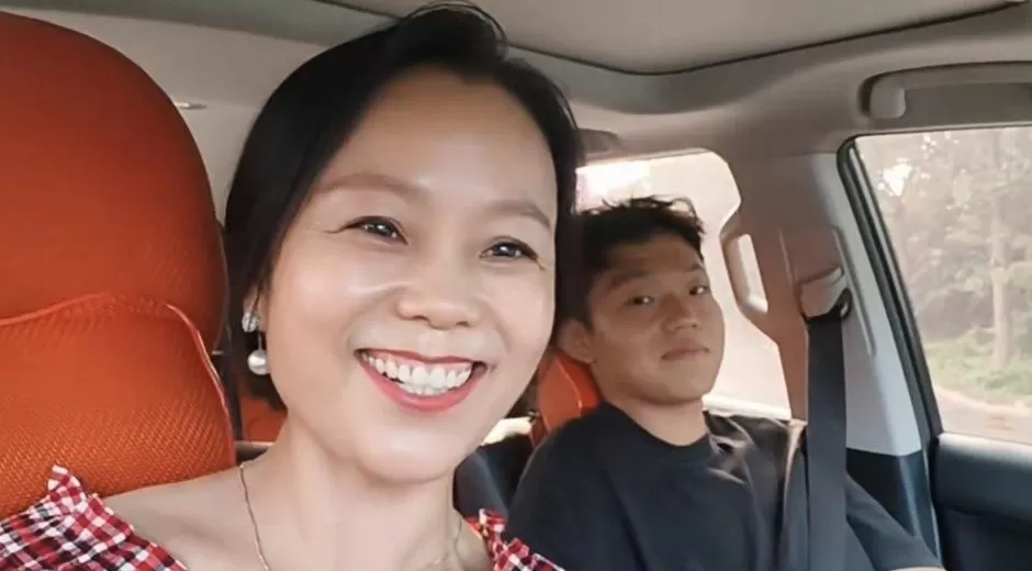 山东入室抢婴案将宣判，受害人母亲：希望人贩子死刑-第2张图片-