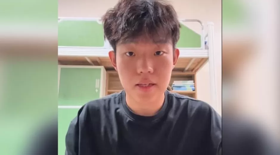 山东入室抢婴案将宣判，受害人母亲：希望人贩子死刑-第1张图片-