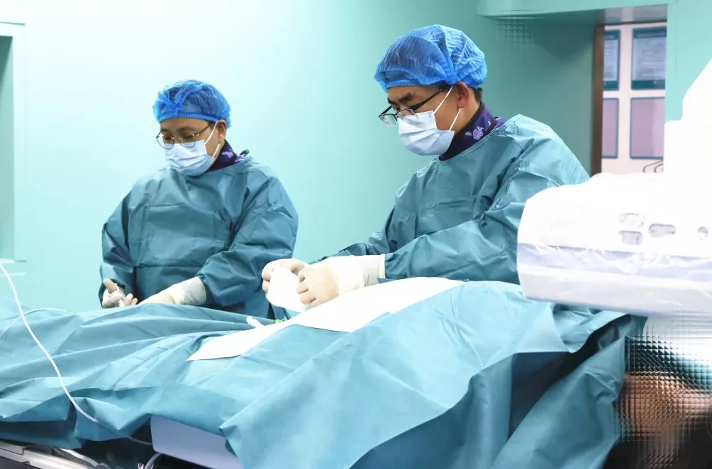 跨越万里援疆,苏州送来的“三大法宝”改变了什么-第6张图片- 跨越万里援疆,苏州送来的“三大法宝”改变了什么-第6张图片-