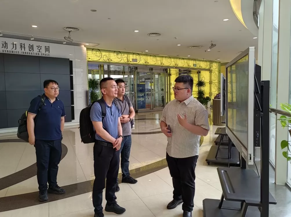 跨越万里援疆,苏州送来的“三大法宝”改变了什么-第5张图片- 跨越万里援疆,苏州送来的“三大法宝”改变了什么-第5张图片-