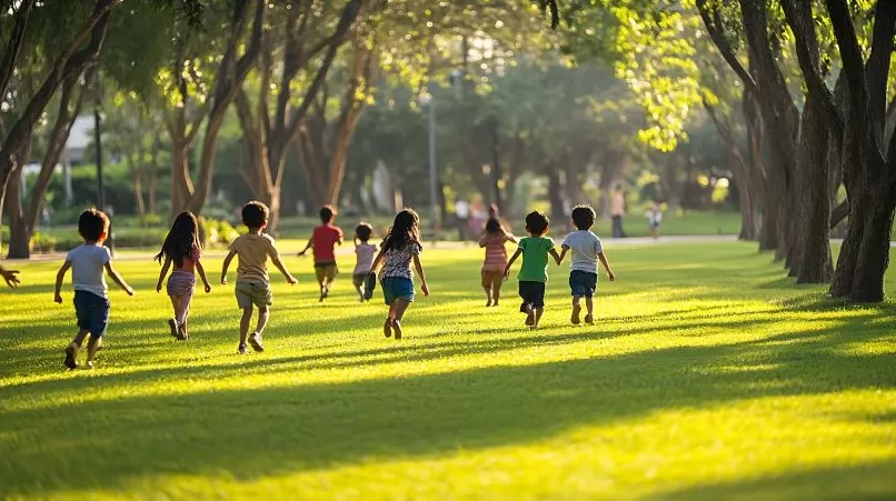 直通部委｜9部门再提探索设置中小学春秋假 我国粮食人均占有量达到500公斤-第1张图片-